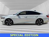 Used 2021 Honda Accord Sport Special Edition image 2