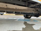 Used 2021 GMC Savana 3500 Extended w/ Power Convenience Package image 5