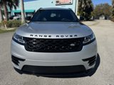 Used 2020 Land Rover Range Rover Velar R-Dynamic S image 6
