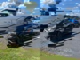 Used 2019 Hyundai Elantra SE image 3