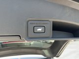 New 2025 Acura RDX SH-AWD image 6