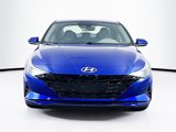 Used 2023 Hyundai Elantra SEL image 2