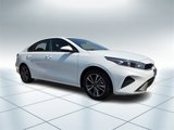 Used 2023 Kia Forte LXS w/ LXS Technology Package image 2