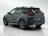 Used 2021 Hyundai Tucson SEL image 3