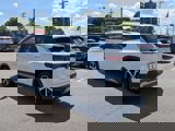 New 2025 Volkswagen Tiguan SE image 5