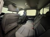 Used 2017 Chevrolet Silverado 1500 LT w/ All Star Edition image 6