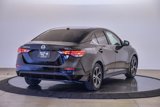 Used 2022 Nissan Sentra SV image 4