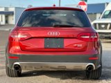 Used 2014 Audi A4 Premium Plus image 6