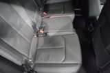 New 2025 Audi Q3 2.0T Premium Plus image 5