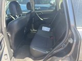 Used 2018 Subaru Forester 2.5i Premium w/ Protection Package #1 image 4