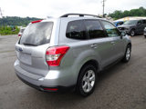 Used 2016 Subaru Forester 2.5i Premium w/ All-Weather Package image 6