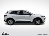 Used 2023 Ford Escape Active image 2