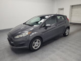 Used 2019 Ford Fiesta SE image 2