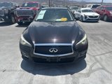 Used 2015 INFINITI Q50 Premium w/ Navigation Package image 2