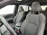 Used 2021 Toyota RAV4 SE image 5