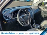 Used 2013 Hyundai Santa Fe Sport image 2