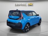 Used 2023 Kia Soul GT-Line image 5