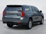 Used 2021 GMC Yukon XL Denali image 5