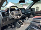 Used 2021 Ford F150 Lariat image 2