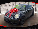 Used 2011 MINI Cooper Hardtop image 3