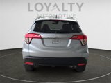 Used 2021 Honda HR-V EX image 4