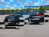 Used 2014 Hyundai Veloster image 3