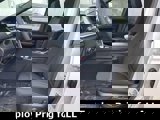 New 2025 Jeep Grand Cherokee Laredo X w/ Luxury Tech Group I image 3
