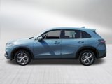 Certified 2024 Honda HR-V EX-L image 4