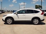 Used 2013 Honda CR-V EX-L image 3