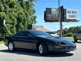 Used 1994 Chevrolet Camaro Z28 image 3