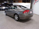 Used 2006 Honda Civic LX image 3