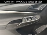 Used 2022 Chevrolet Bolt EUV LT w/ Comfort Package image 3