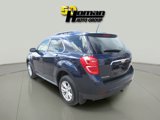 Used 2017 Chevrolet Equinox LT w/ Convenience Package image 3