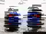Used 2019 Audi A4 2.0T Premium image 5