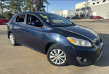 Used 2009 Toyota Matrix S image 6