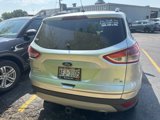 Used 2016 Ford Escape SE w/ Equipment Group 201A image 5