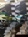 Used 2015 Chevrolet Silverado 2500 W/T w/ WT Convenience Package image 3