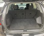 Used 2020 GMC Terrain SLE image 5