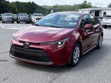 Used 2024 Toyota Corolla LE image 4