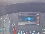 Used 2022 Ford Escape SEL image 3