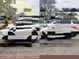 Used 2018 Subaru Outback 2.5i Premium image 6