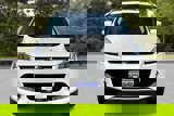 Used 2014 Ford Escape Titanium w/ Equipment Group 401A image 2