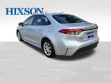 Used 2024 Toyota Corolla LE image 3