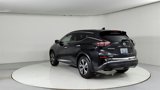 Used 2020 Nissan Murano S w/ Technology Package image 5