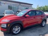 Used 2019 Hyundai Kona SE image 2