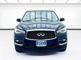 Used 2019 INFINITI QX60 Pure image 2