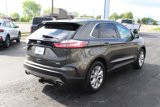 Used 2019 Ford Edge Titanium w/ Equipment Group 301A image 6