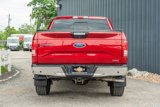 Used 2016 Ford F150 XLT w/ Equipment Group 302A Luxury image 5