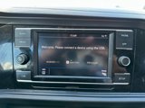 Used 2019 Volkswagen Jetta S w/ Driver Assistance Package image 4