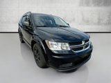 Used 2015 Dodge Journey SE w/ Flexible Seating Group image 3